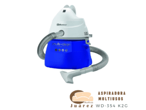 Aspiradoras Koblenz Wd-2.5 Ma 2.5 Gal Negra Koblenz WD-2.5 MA Koblenz  Aspiradora Koblenz Seco-mojado Wd-2.5 MA 2.5 Gal Multiusos | Walmart en  línea