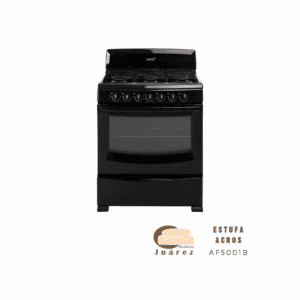 Estufa Acros Mod. AF5001B