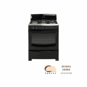 Estufa Acros Mod. AF5333B