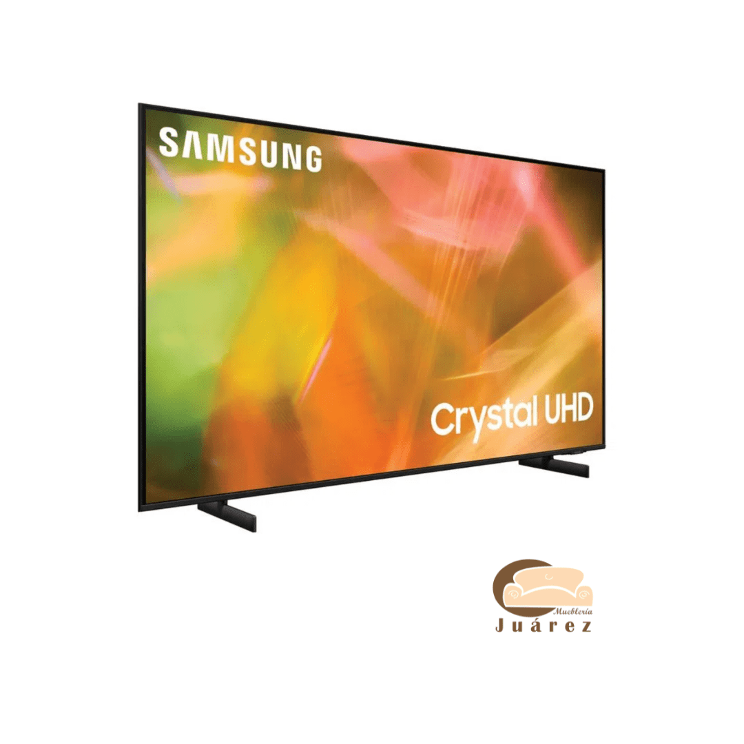 Tv Samsung 85 Pulgadas 4k