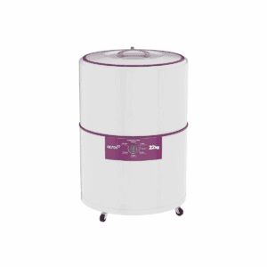 Lavadora Acros ALF-2253EB