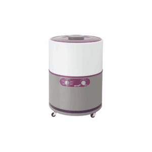 Lavadora Acros ALF-2253EG 22 Kg