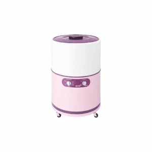 Lavadora Acros ALF-2053ER 20Kg