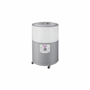 Lavadora Koblenz LRKF-21P Thalia 21 Kg