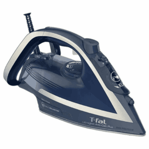 Plancha T-Fal FV6843