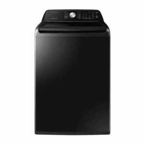 Lavadora Samsung 21kg Mod.WA21A3344GV