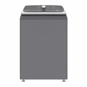 Lavadora Whirlpool 22kg Mod.8WMTWLA31WJG
