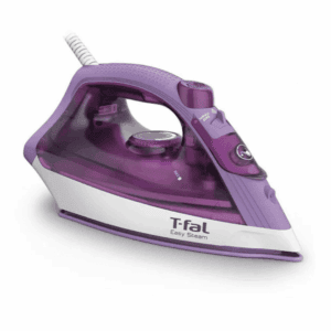 Plancha T-Fal FV-1953