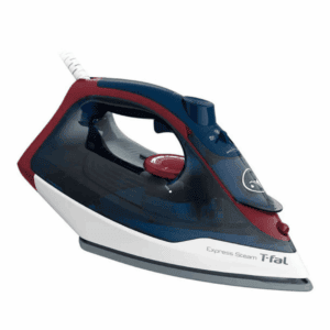Plancha T-Fal FV2833