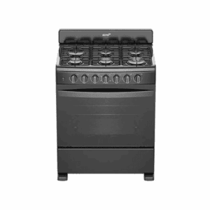 Estufa Acros Mod.AFR2110B