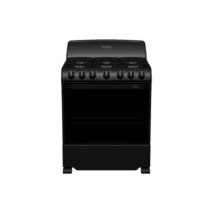 Estufa Mabe EM7620BAPNZ