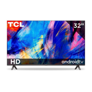 Smart TV TCL 32S230A