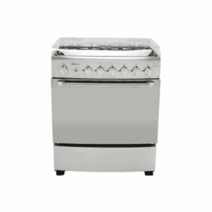 Estufa  Koblenz Mod.EKE-505F INN
