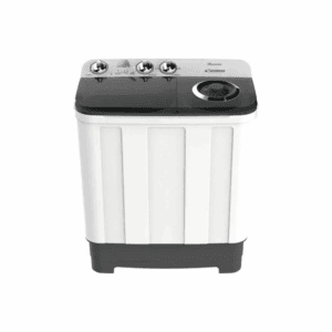 Lavadora Hinse WSA1102PCN1