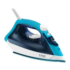 Plancha T-Fal FV1940X0/AMO-0623