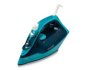 Plancha T-Fal FV-2880