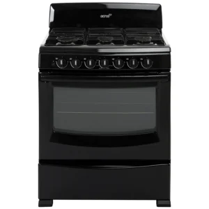 Estufa Acros AF-5001B