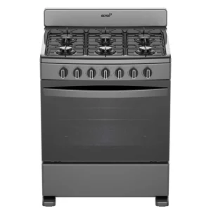Estufa Acros Mod.AFR2000G