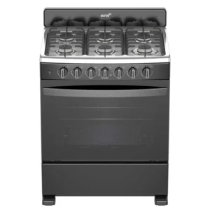 Estufa Acros Mod.AFR4112B