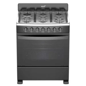 Estufa Acros Mod.AFR4010B