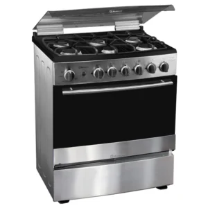 Estufa Koblenz Mod.EK501FN Verona