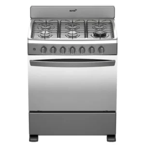 Estufa Acros AFR7130G