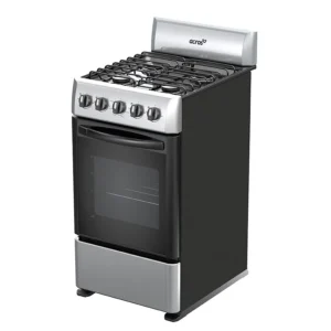 Estufa Acros Mod.NAW1001S