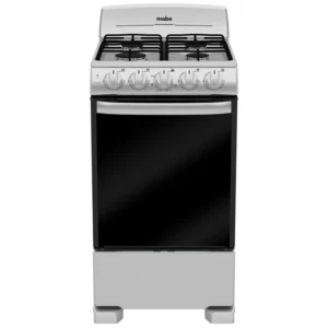 Estufa Mabe Mod.EM5041BAIS1