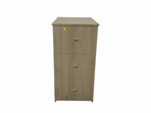 Archivero Molina Mod.3 Gavetes