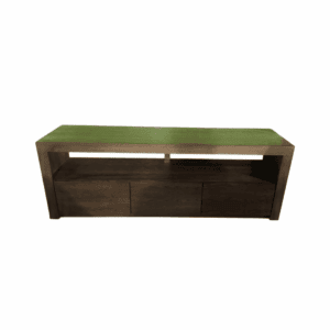 Mesa Para TV Molina Mod.Antonella