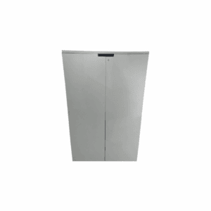 Mueble Mexhika Mod.Multifuncional