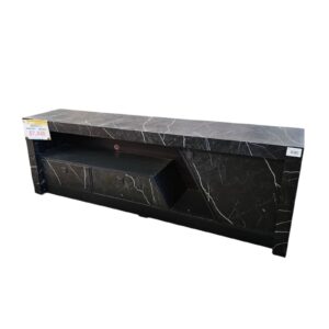 Mesa para TV Domoble Mod.Massimo