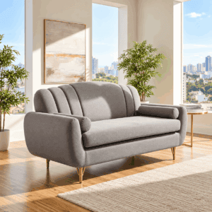 Sala Kasia Golden 3 2 1