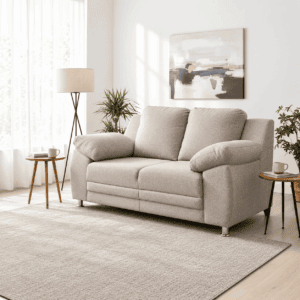 Sala Peralta Modelo Olimpo 3 2 1