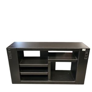 Mesa para TV Domoble Mod.Rober