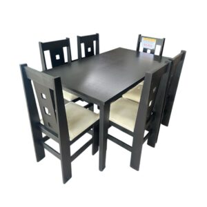 Antecomedor Dacam Mod.Morelia