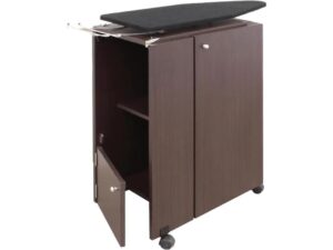 Modulo de planchar Domoble Mod. Cyber Choco