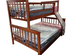 Litera Ensueño Mod.Mixta
