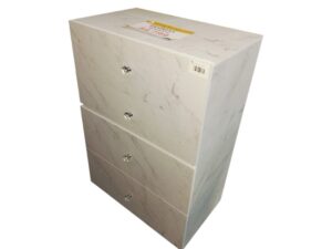 Cajonera Sarai Rocio