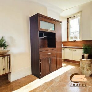 Mueble para cocina Mexhika Mod.Moni 1.20