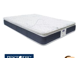Colchon Restonic Ks Mod.Oleen