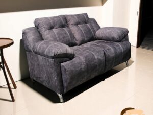 Sala Paisano Mod.Tokio