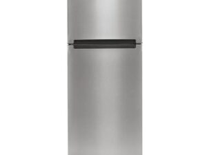 Refrigerador Whirlpool Mod.WT-1818A