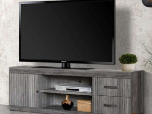 Mesa para TV Emman Mod.Pekin