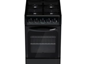 Estufa Acros Mod.NAW1001B