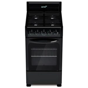 Estufa Acros Mod.NAW1001B