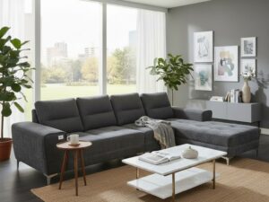 SALA PERALTA ANTONELLA C/COMODIN