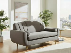 Sala Kasia Golden 3 2 1