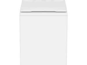 Lavadora Whirlpool Mod.8MWTW-1643MJQ