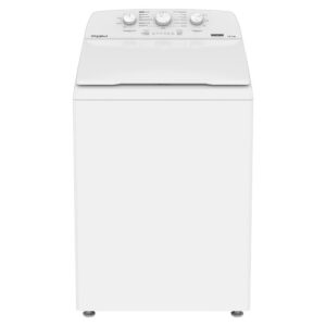 Lavadora Whirlpool Mod.8MWTW-1643MJQ